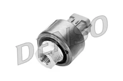 ������ �������� ������������ DPS09003 ����