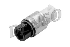 ������������� ������������ �������������� Denso DPS10001 DPS10001 ����