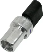 ������ �������� ������������ - �����:Denso - ���:DPS32002_002 Denso DPS32002 DPS32002 ����