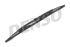 ����� ���������������� Denso 425 mm 17 425mm DR243 ����