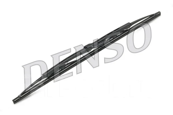 ٸ��� ���������������� Denso DR243 DR243 ����