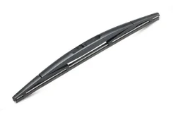 ����� ���������������� 300mm ������ DRA-030 Denso DRA030 DRA030 DRA030 ����