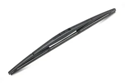 ����� ��������������� ������ Denso DRA035 DRA035 ����
