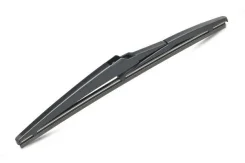 ����� ���������������� 300mm ������ DRB-030 Denso DRB030 DRB030 DRB030 ����