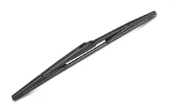 ����� ���������������� Denso DRB-040 DRB040 ����