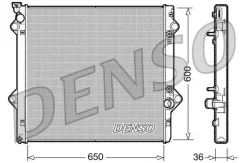 �������� Denso DRM50049 DRM50049 ����