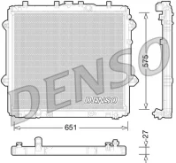 �������� [651x575] Denso DRM50060 DRM50060 ����