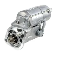 ������� DYNA/Hilux/Hiace KDH2 28100-30040/30060 Denso DSN1001 DSN1001 ����