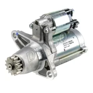 ������� 2AZ,2GR,2AR,1AR 28100-20020/20021 Denso DSN1003 DSN1003 ����