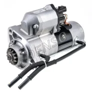 ������� Denso DSN1210 DSN1210 ����