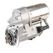 ������� Toyota 1KZ. 1KD-DYNA 2.2KW 28100-67030/67050 /67051 /67052 Denso DSN1211 DSN1211 ����