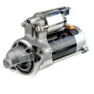 ������� Toyota Auris/Corolla/Yaris 28100-37021/37030 Denso DSN1213 DSN1213 ����