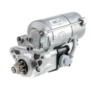 ������� [12V 2Kw] Denso DSN1223 DSN1223 ����