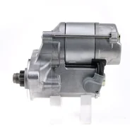 ������� Toyota 1TRFE, 1/2/3RZFE 28100-75090/75091/75130 Denso DSN1225 DSN1225 ����