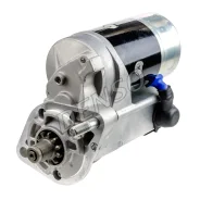 ������ ������� Denso DSN1229 DSN1229 ����