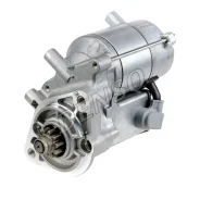 ������� FJ-Cruiser 28100-31131 Denso DSN1241 DSN1241 ����
