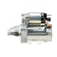 ������� Denso DSN1375 DSN1375 ����