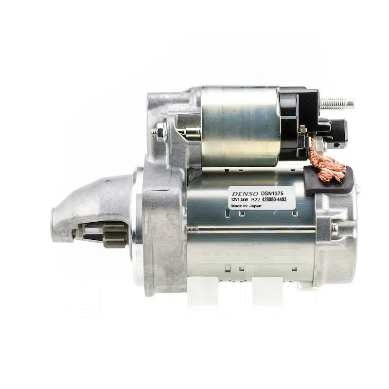 ������� Denso DSN1375 DSN1375 ����
