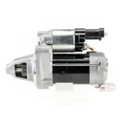 ������� Denso ������� DSN1389 | �������� �� ��, ������, 5 ����� | �������� �� 12 ��� | ������ � ������� | ������� DSN1389 DSN1389 ����