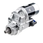 ������� Heavy duty Denso DSN2120 DSN2120 ����