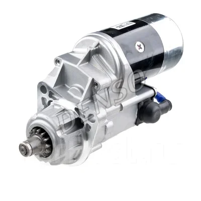 ������� Heavy duty Denso DSN2120 DSN2120 ����