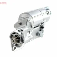 ��������� �������� Denso DSN926 DSN926 ����
