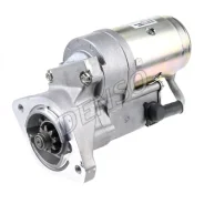 ������� Denso DSN928 DSN928 ����