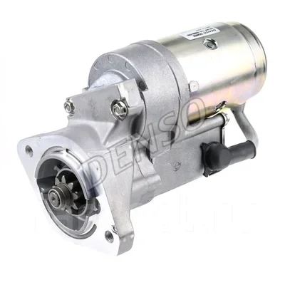 ������� Denso (DSN928) DSN928 ����