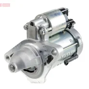 ������� 12V 1.3Kw Denso DSN949 DSN949 ����