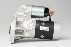������� Denso (DSN953) DSN953 ����