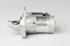 ������� Denso (DSN955) DSN955 ����