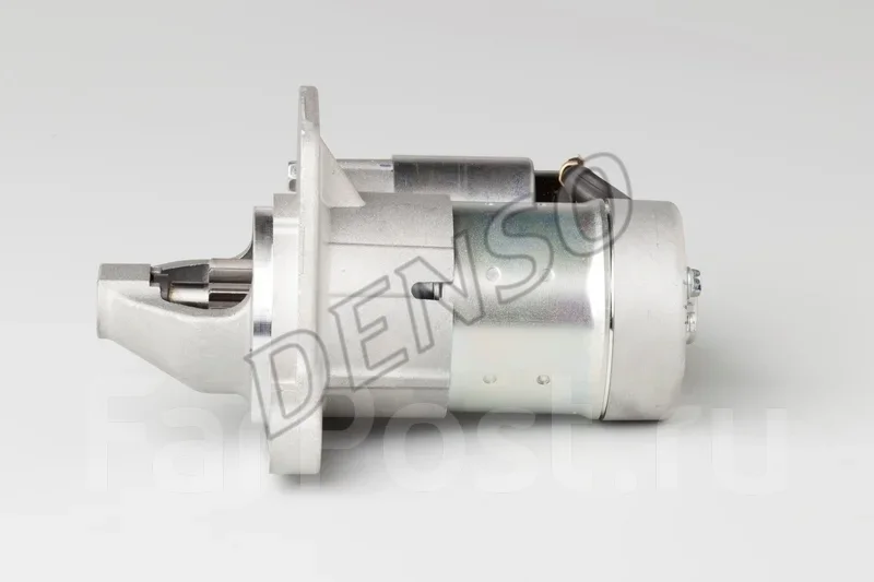 ������� Denso (DSN955) DSN955 ����