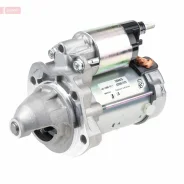 ��������� �������� Denso DSN975 DSN975 ����