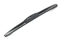 ����� ���������������� Hybrid 350mm Denso DU-035R DU035R ����
