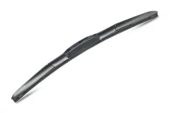 ����� ���������������� 400mm ��������� LHD DU-040L Denso DU040L DU040L DU040L ����