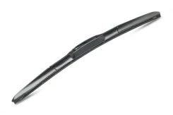 ����� ���������������� 400mm ��������� RHD DU-040R Denso DU040R DU040R DU040R ����