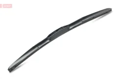 �� DUR-045L ����� ���������������� 450mm ��������� LHD DU-045L Denso DU045L DU045L ����