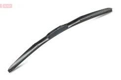 �� DUR-048L ����� ���������������� 475mm ��������� LHD DU-048L Denso DU048L DU048L ����