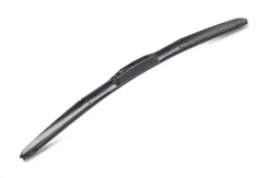 ٸ��� ���������������� 480 �� Denso DU-048R (��������� ����������) DU048R ����