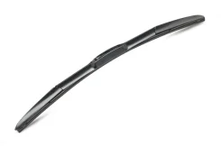 ����� ���������������� Denso ��������� (500mm/20) RHD ������ ���� DU050R ����