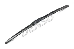 ����� ���������������� Denso DU060L ����