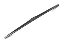 �������� Denso DU-070R (28) ��������� 1�� (���� ���������) Denso DU070R ����