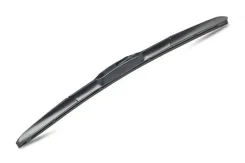 ����� ���������������� Hybrid 430mm Denso DUR-043L DUR043L ����