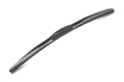 ����� ���������������� 425mm ��������� DUR-043R Denso DUR043R DUR043R DUR043R ����