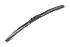 �������� Denso DUR-045R (18) ��������� 1�� (��� ���������) Denso DUR045R ����