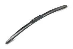����� ���������������� Hybrid 475mm Denso DUR-048R DUR048R ����