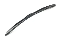 ����� ���������������� 500mm ��������� LHD DUR-050L Denso DUR050L DUR050L DUR050L ����
