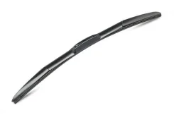 ����� ���������������� Hybrid 500mm Denso DUR-050R DUR050R ����