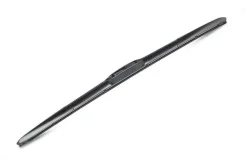����� ���������������� 550mm ��������� RHD DUR-055R Denso DUR055R DUR055R DUR055R ����