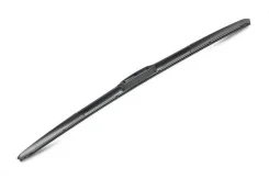 �������� Denso DUR-060R (24) ��������� 1�� (��� ���������) Denso DUR060R ����